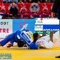 Paris 2014 by P.Lozano cat -66 kg_PLM1422